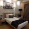 Lemon Tree Premier City Center