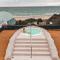 Hotel Gran BelVeder & Ostsee Therme Resort & Spa