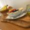 Mourne Country House Bed and Breakfast - كيلكيل