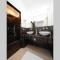 Pantheon Amazing Jacuzzi Suite - Top Collection