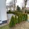 Haus Annelie FEWO 1 EG