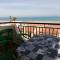 Caribe Solo Familias Serviplaya