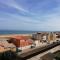 Caribe Solo Familias Serviplaya