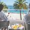 Hotel Baia