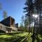 Tarcin Forest Resort and Spa MGallery by Sofitel - Tarčin