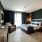 CABA HOTEL &SPA