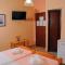 Nefeli Rooms