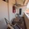 Guesthouse Gorgasali 57