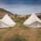 Rummana Campsite