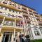 Spa Hotel ULRIKA