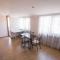 Guesthouse Gorgasali 57