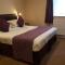 BEST WESTERN New Holmwood Hotel