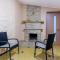 Guesthouse Alvani