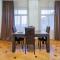 Guesthouse Alvani