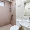 Guesthouse Alvani