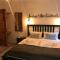 Aparthotel Walhalla Potsdam