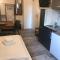Aparthotel Walhalla Potsdam