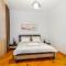 Guesthouse Alvani