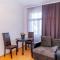 Guesthouse Alvani