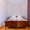 Guesthouse Alvani