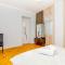 Guesthouse Alvani