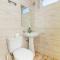 Guesthouse Alvani
