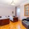 Guesthouse Alvani