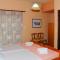 Nefeli Rooms