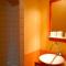 Spacious Villa in Ovifat with Sauna