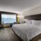 Holiday Inn Express - Lake Park, an IHG Hotel - Лейк-Парк