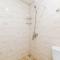 Guesthouse Alvani