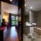 Best Western Hotel Mediterraneo