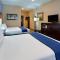 Holiday Inn Express Benicia, an IHG Hotel - Benicia