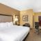 La Quinta by Wyndham Hot Springs - هوت سبرنغز