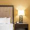 La Quinta by Wyndham Hot Springs