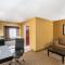 La Quinta by Wyndham Hot Springs