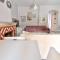 Apartamentos Aloha2 El Puerto de Santa Maria