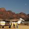 Discovery Resorts - Wilpena Pound