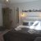 Aparthotel Walhalla Potsdam