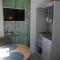 Aparthotel Walhalla Potsdam