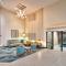 Holiday Inn Express Heber City by IHG