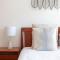 Central Orient Residence - Modern, spacious and sunny! By the river!