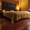 Hotel Porta Felice & Spa