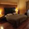 Hotel Porta Felice & Spa