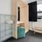 Sleepcph