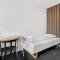 Sleepcph