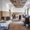 Hotel Zum Gourmet