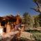 Discovery Resorts - Wilpena Pound