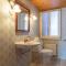 Chalet Weid - Aare Jungfrau AG