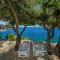 Villa Lavanda Deluxe